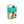 Load image into Gallery viewer, GLUTEN FREE BREADSTICKS – BASIL PESTO