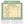 Load image into Gallery viewer, GLUTEN FREE BREADSTICKS – BASIL PESTO