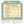 Load image into Gallery viewer, GLUTEN FREE BREADSTICKS – MEDITERRANEAN CAROB BEAN