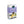 Load image into Gallery viewer, GLUTEN FREE BREADSTICKS – NATURAL TASTE