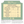 Load image into Gallery viewer, GLUTEN FREE BREADSTICKS – NATURAL TASTE