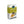 Load image into Gallery viewer, GLUTEN FREE BREADSTICKS – ROSEMARY & GRANULATED SALT