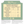 Load image into Gallery viewer, GLUTEN FREE BREADSTICKS – ROSEMARY & GRANULATED SALT