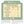 Load image into Gallery viewer, GLUTEN FREE BREADSTICKS – SESAME AND SUNFLOWER SEEDS
