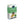 Load image into Gallery viewer, GLUTEN FREE BREADSTICKS – SPINACH, DILL & ONION