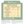 Load image into Gallery viewer, GLUTEN FREE BREADSTICKS – SPINACH, DILL & ONION