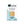 Load image into Gallery viewer, GLUTEN FREE FRUMENTI (VEGAN)