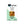 Load image into Gallery viewer, GLUTEN FREE FUSILLI VEGETABLE (VEGAN)
