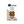 Load image into Gallery viewer, GLUTEN FREE PENNE WITH BUCKWHEAT FLOUR (VEGAN)