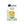 Load image into Gallery viewer, GLUTEN FREE PENNE (VEGAN)