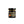Load image into Gallery viewer, STRAWBERRY GOURMET DESSERT WITH BROWN SUGAR AND RUM AROMA