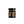 Load image into Gallery viewer, STRAWBERRY GOURMET SWEET SPREAD WITH CHOCOLATE COUVERTURE