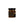Load image into Gallery viewer, PREMIUM JAM APRICOT