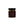 Load image into Gallery viewer, PREMIUM JAM POMEGRANATE
