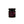 Load image into Gallery viewer, PREMIUM JAM STRAWBERRY