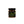 Load image into Gallery viewer, PREMIUM JAM WILD FIG