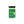 Load image into Gallery viewer, VEGAN MAYO CLASSIC