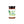 Load image into Gallery viewer, GRAPE - FRUIT PRESERVE (NO ADDED SUGAR)