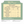 Load image into Gallery viewer, GREEK DELIGHTS MASTIC