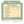 Load image into Gallery viewer, GREEK DELIGHTS CINNAMON WITH ORANGE ZEST