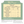 Load image into Gallery viewer, GREEK DELIGHTS MIXED