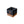 Load image into Gallery viewer, GREEK DELIGHTS CINNAMON WITH ORANGE ZEST