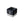 Load image into Gallery viewer, GREEK DELIGHTS MASTIC