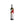 Load image into Gallery viewer, INFUSED EXTRA VIRGIN OLIVE OIL WITH CHILLI