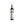 Load image into Gallery viewer, INFUSED EXTRA VIRGIN OLIVE OIL WITH GARLIC