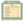 Load image into Gallery viewer, HABANERO