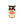 Load image into Gallery viewer, HABANERO