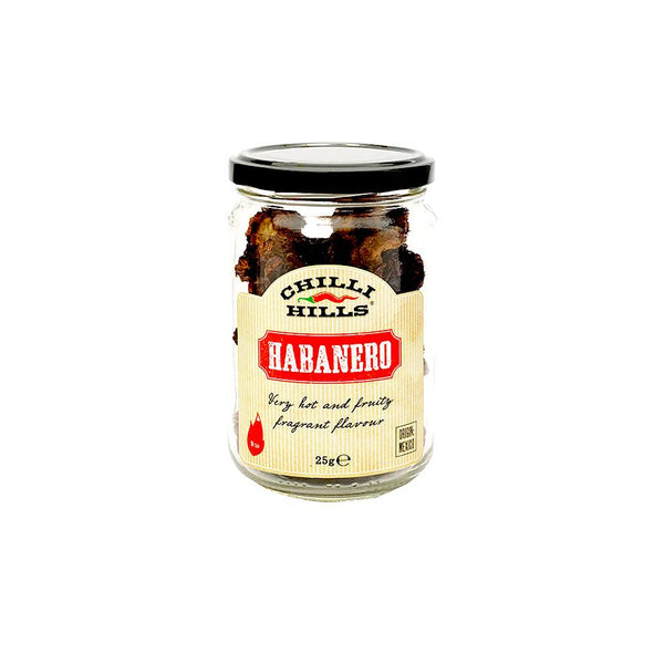 HABANERO