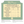 Load image into Gallery viewer, INFUSED EXTRA VIRGIN OLIVE OIL WITH HONEY & THYME