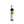 Load image into Gallery viewer, INFUSED EXTRA VIRGIN OLIVE OIL WITH HONEY & THYME