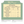 Load image into Gallery viewer, JALAPEÑO LIME HOT SAUCE