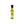 Load image into Gallery viewer, JALAPEÑO LIME HOT SAUCE