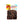 Load image into Gallery viewer, KALAMON OLIVES WITH SUNDRIED TOMATOES AND HERBS