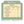 Load image into Gallery viewer, LOVE POTION HOT SAUCE