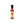 Load image into Gallery viewer, LOVE POTION HOT SAUCE