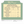 Load image into Gallery viewer, SWEETCASE MASTIC