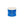 Load image into Gallery viewer, MILK CHOCOLATE 0% SUGAR