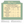 Load image into Gallery viewer, MILK CHOCOLATE CARAMEL & SEA SALT
