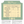 Load image into Gallery viewer, NOCCIOLATA PREMIUM CREAM WITH CHOPPED HAZELNUTS (NO ADDED SUGAR)