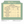 Load image into Gallery viewer, PREMIUM JAM APRICOT
