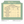 Load image into Gallery viewer, PREMIUM JAM PEACH