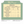 Load image into Gallery viewer, PREMIUM JAM POMEGRANATE