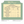 Load image into Gallery viewer, PREMIUM JAM WILD FIG