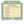 Load image into Gallery viewer, OLON CRISPY GREEN APPLE CHIPS (2 APPLES)