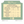 Load image into Gallery viewer, OLON CRISPY RED APPLE CHIPS (2 APPLES)