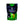 Load image into Gallery viewer, OLON CRISPY GREEN APPLE CHIPS (2 APPLES)
